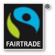 Fair Trade produkt